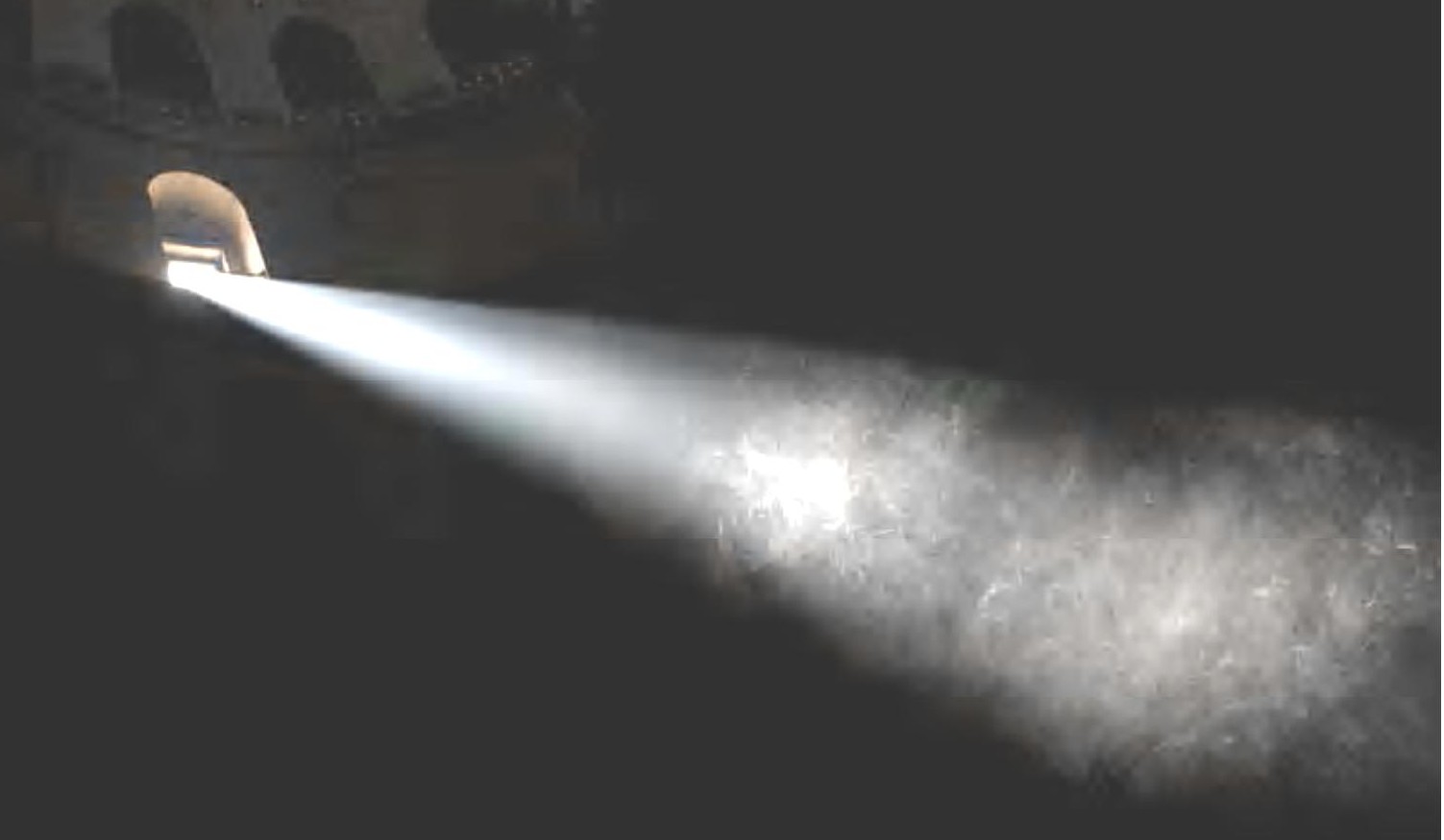 imagen Diálogos desde Evang. 12 Abril 2026